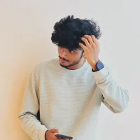 Telugu_Abbai_Hyd