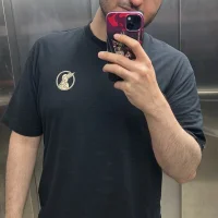 Photo de profil de kibrissexmachine