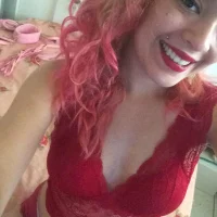 Pinkiepixie's Profile Pic