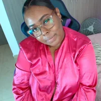 Maissa_Williams' Avatar Pic