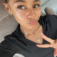 Exclusive_Reii Profilový obrázek