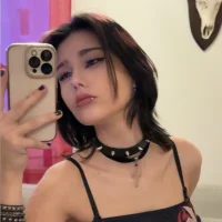 รูปอวาตาร์ของ FuckFinya