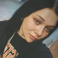 DarineHot's Profile Pic