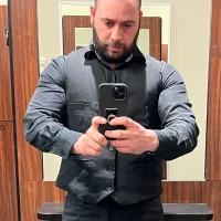 รูปโปรไฟล์  ของ alek696