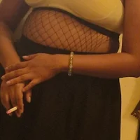 Payal_agarwal: изображение аватарки