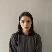 Immagine del profilo di AraClarkston