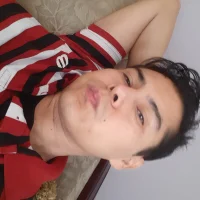 alexhakunamodel's Profile Pic