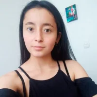 ginasexy_climaxxx's Profile Pic