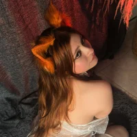 VelvetFox_'s profielfoto