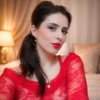 Bea_Cute's Offline Chat Room