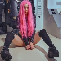 Mia_Milk's Profile Pic