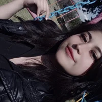 Al_leon-42 Poză de profil