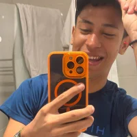 dylan_apol0n Avatar kuva