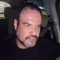 Stv_ 아바타 사진