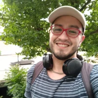 PsGerrit's Profile Pic