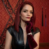 Аватар Julieta_Wall_