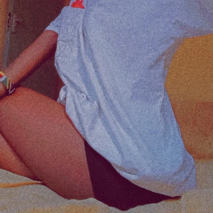 blacksexydiva profile photo