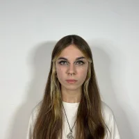 ChinaMenter's Avatar Pic