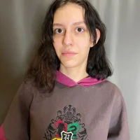 Gambar Profil SynnoveElswick