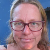 Foto do perfil de 19meli82