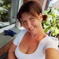 NatiLove35's Avatar Pic