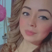 Laura_Sof's Profilna slika