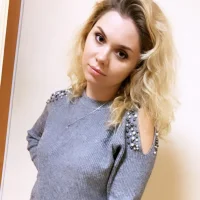 ChellaKuttyX's Profile Pic