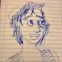 _Aladdin3: εικόνα άβαταρ
