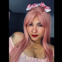 sweet_marce's Profile Pic