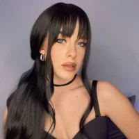 Rachel__Red18's Profile Pic