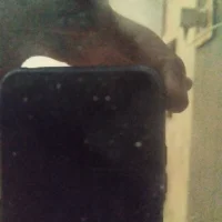 hardboy678's Profile Pic