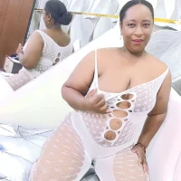 Scarlet-Wagner webcam