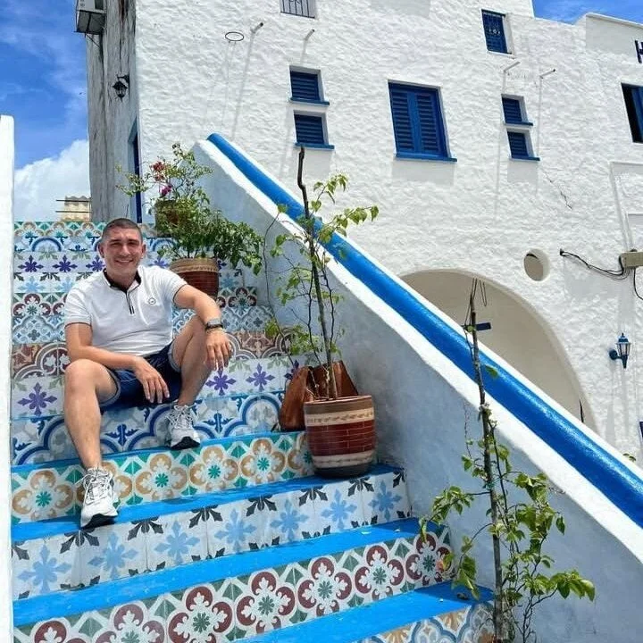 SEBASTIAN_TORREZ profile photo