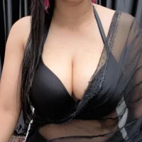 Madam-Mayaa: εικόνα άβαταρ