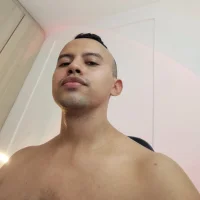 Avatar obrázek Damian_Wish