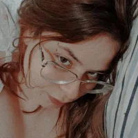bikmauSk's Foto Profil
