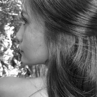 LunaDelMar1 Poză de profil