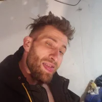 tattguy1222 Profilový obrázek