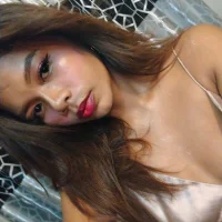 Asian_chicksxx's Avatar Pic