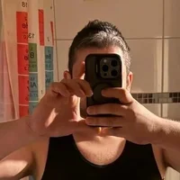 dizzaster's Avatar Pic