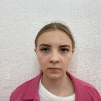 HoliePoters profilbillede