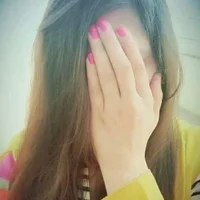 Awatar – Ahana_Cutie