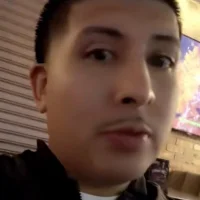 Youngthundercat214: εικόνα άβαταρ