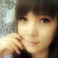 LovesofSong's Profile Pic