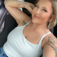 HunnieBunnie_s profilbillede
