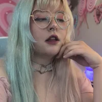 princesspixel69 এর প্রোফাইল ছবি