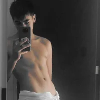 รูปโปรไฟล์ของ _Alex_martinez_