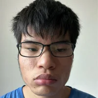 shou_1's Profile Pic