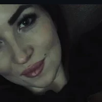 DeepChristina's Profile Pic