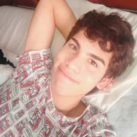 Jacobelord Gambar Avatar